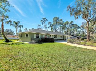 2850 Scott Cir, Jacksonville, FL 32223