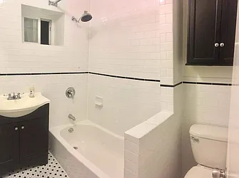 Rented by Brooklyn Real Estate Services