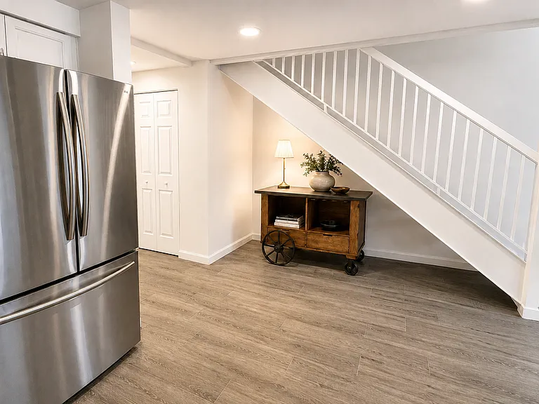 101 N Clematis St #406 — Photo 7