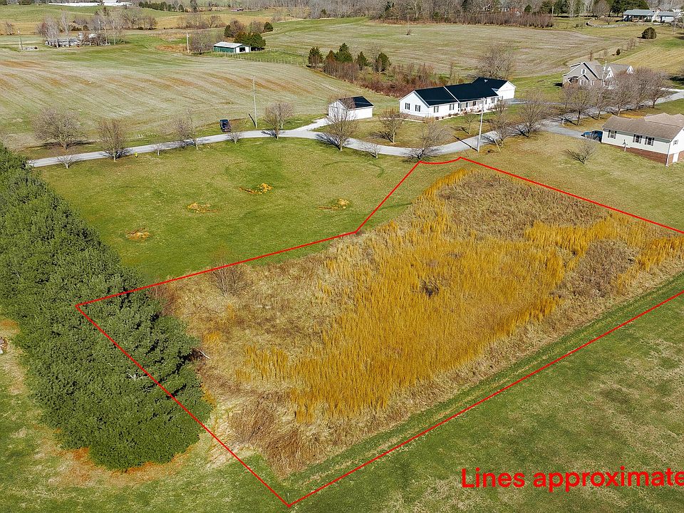 1st image of 110 Dogwood Trl