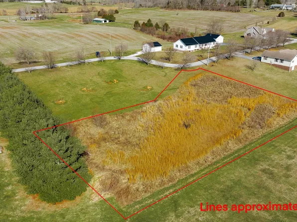 110 Dogwood Trl, Monticello, KY 42633