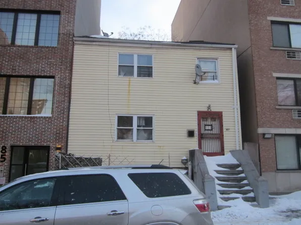 87 Carlton Ave, Brooklyn, NY 11205