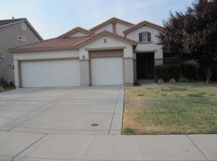 8459 Modena Way, Elk Grove, CA 95624