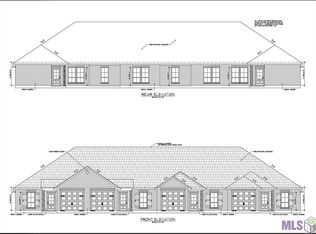 33788 State Highway 16 #9A, Denham Springs, LA 70706