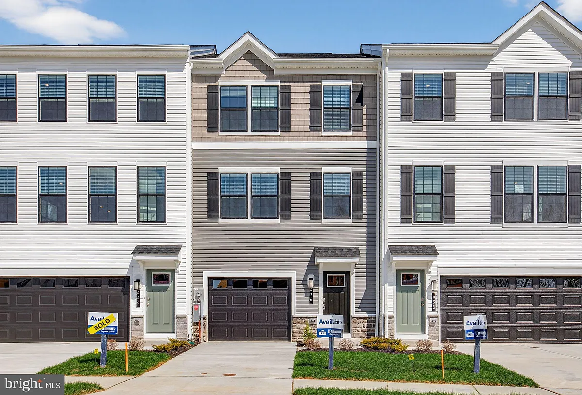 Building Photo - 436 Whirl Ln