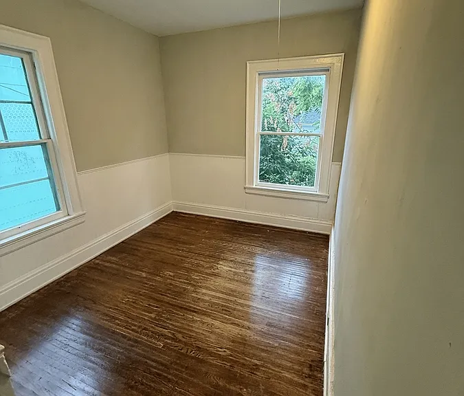 267 Hoyt St #1 — Photo 8
