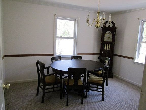 5th image of 274 Wexford Mill Dr