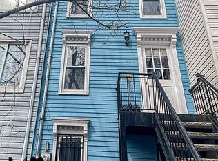 285A 14th St #1, Brooklyn, NY 11215