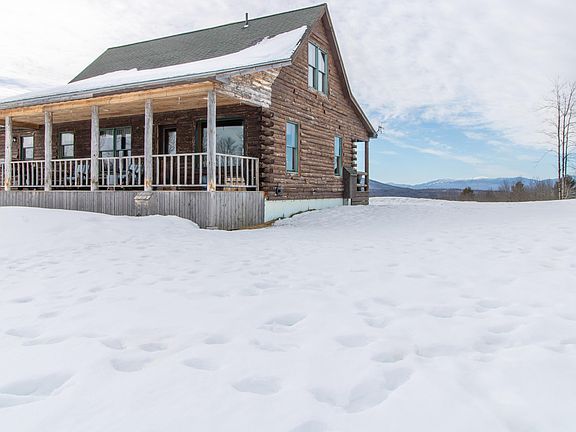 2nd image of 00 Town Hill Road