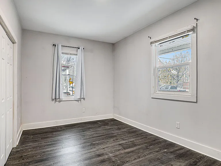 1036 Jackson St NW #1 — Photo 5