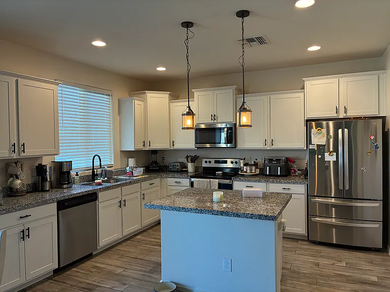 17540 W Country Club Ter — Photo 6