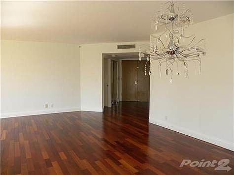 3rd image of 1000 Island Blvd #309