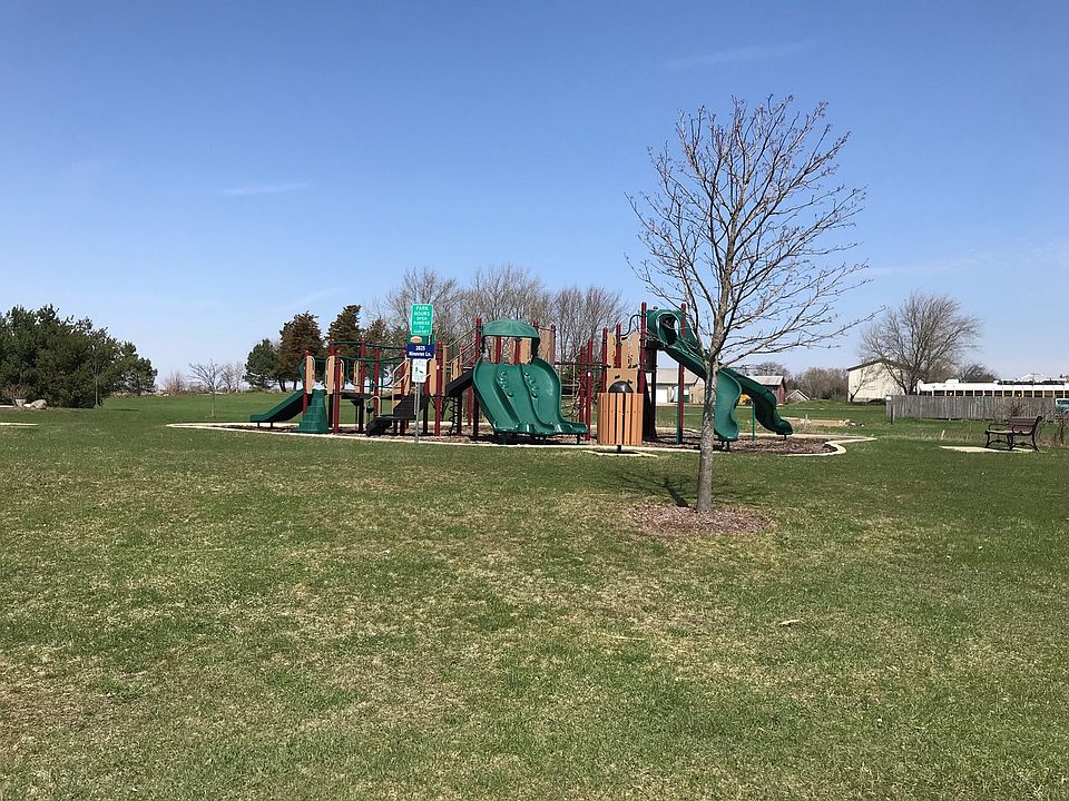 2nd image of 2823 Ninovan Ln