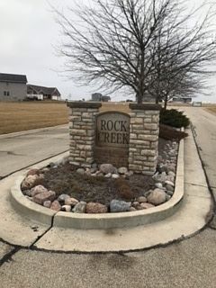 2nd image of 12 Boulder Dr Lot 26