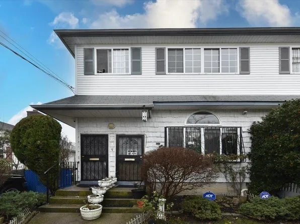 611 Beach 67th Street, Arverne, NY 11692