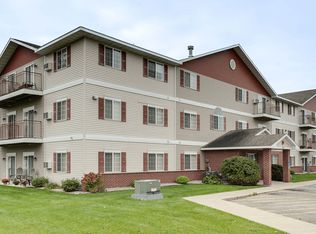 1120 Somerset Rd #2214647, Fergus Falls, MN 56537