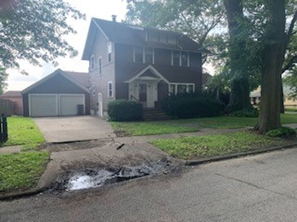 1st image of 2823 Newbern Cir
