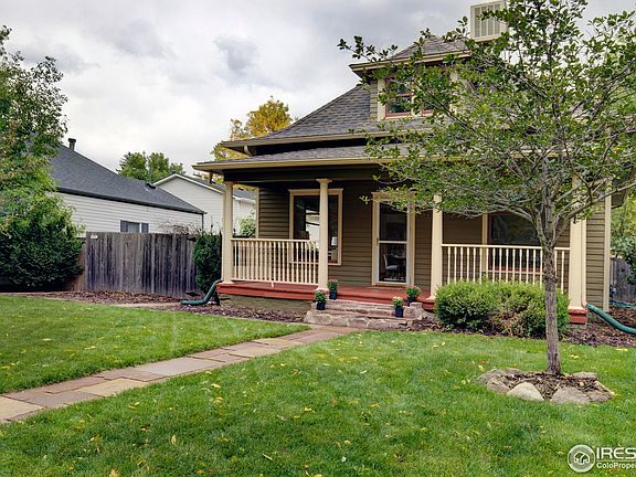 3rd image of 715 Mountain Ave