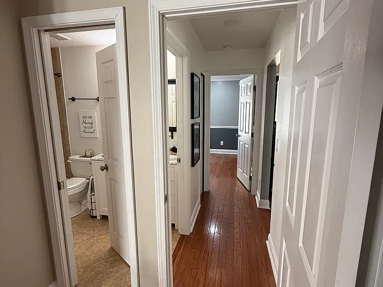 3040 Gerona Dr W — Photo 14
