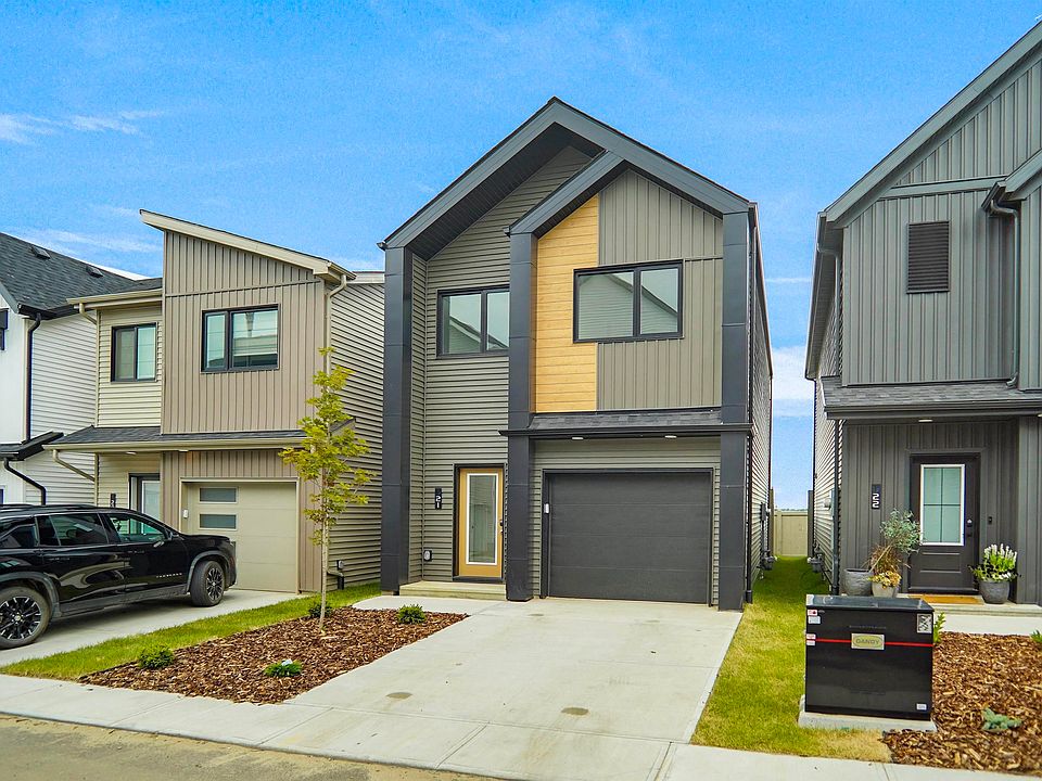 1st image of 1430 Aster Way NW #21