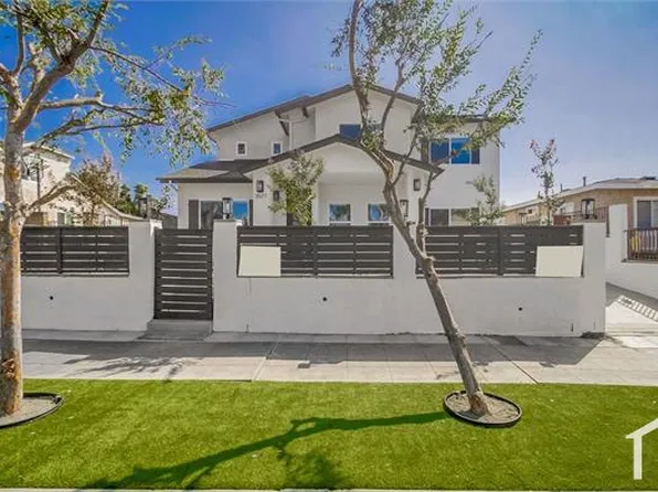 3577 40th St, San Diego, CA 92105
