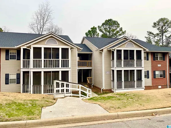 1312 Morning Sun Cir #1312, Birmingham, AL 35242