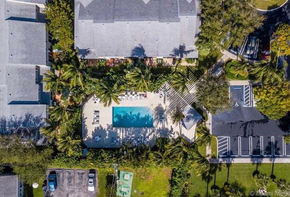 1075 Kokomo Key Ln, Delray Beach, FL 33483 Zillow