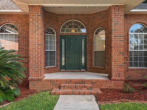 3rd image of 4790 Baywind Dr