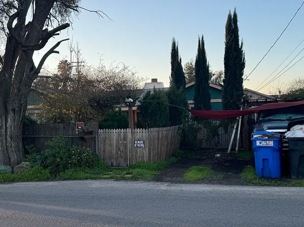 708 California Ave, Modesto, CA 95351