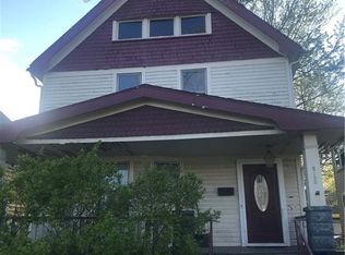 2180 W 101st St, Cleveland, OH