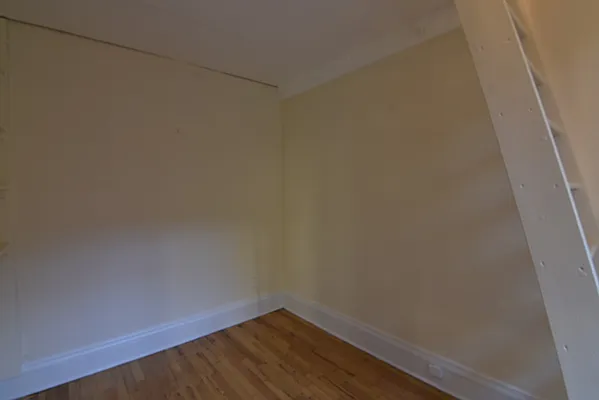 Rented by Corcoran | media 18