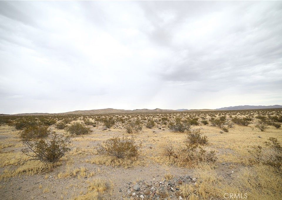 1st image of 0 Barstow Rd