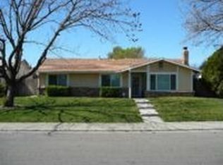 6205 Louth Way, Citrus Heights, CA 95621