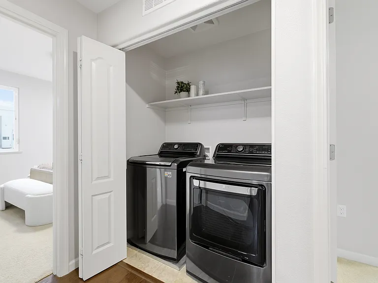 218 William Manly St #2 — Photo 42
