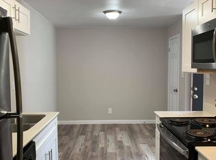 The Summit Apartments, Athens, TX 75751