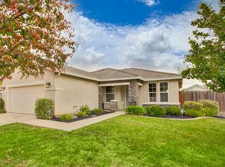 4700 Battles Ct, Elk Grove, CA 95757