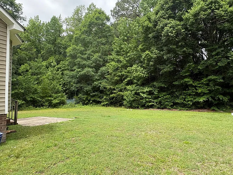 105 Lonesome Wind Way — Photo 14