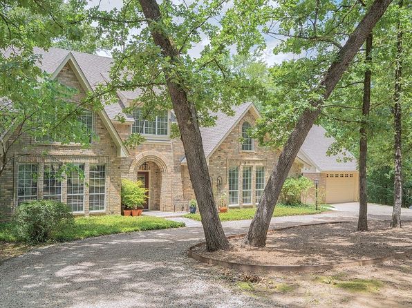 344 County Road 43350