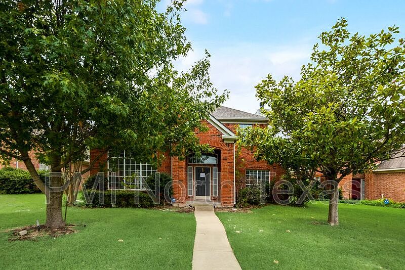 1st image of 4244 Sun Creek Ct