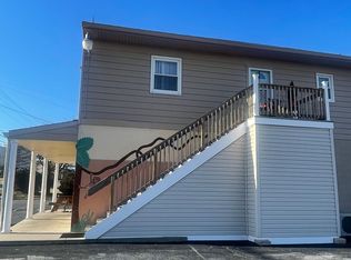 182 Hershey Rd, Hummelstown, PA 17036