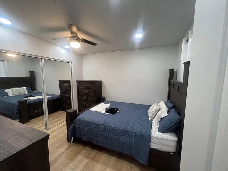 4500 McKinley St #1 — Photo 10