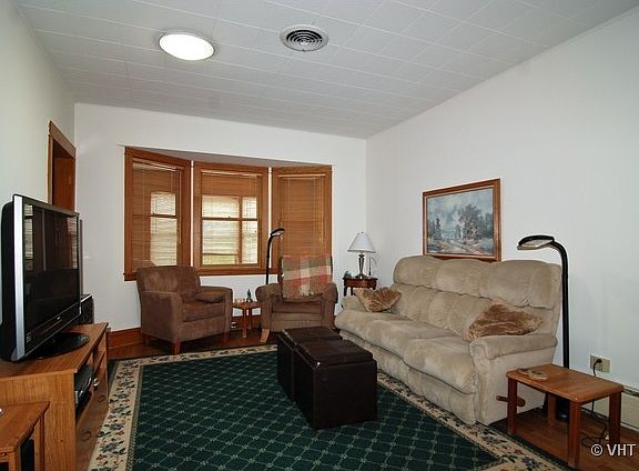 2nd image of 1017 S Highland Ave