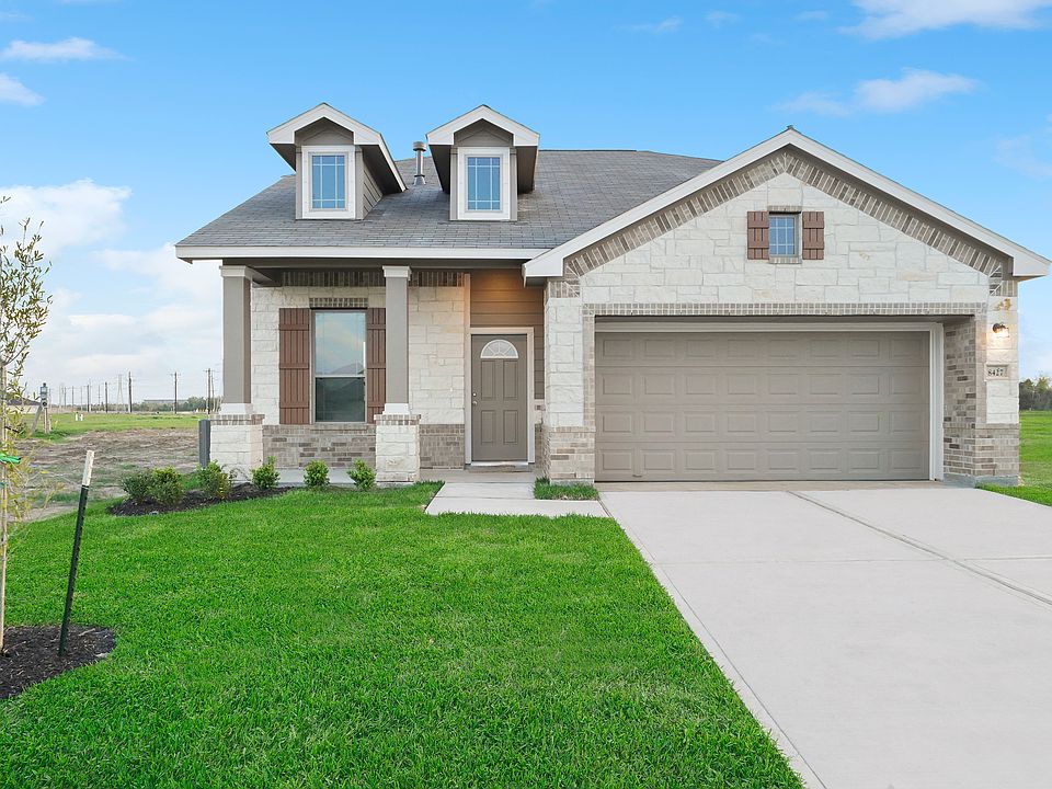 1st image of 8427 Black Pearl Ct