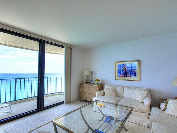 5th image of 5420 N Ocean Dr APT 1702