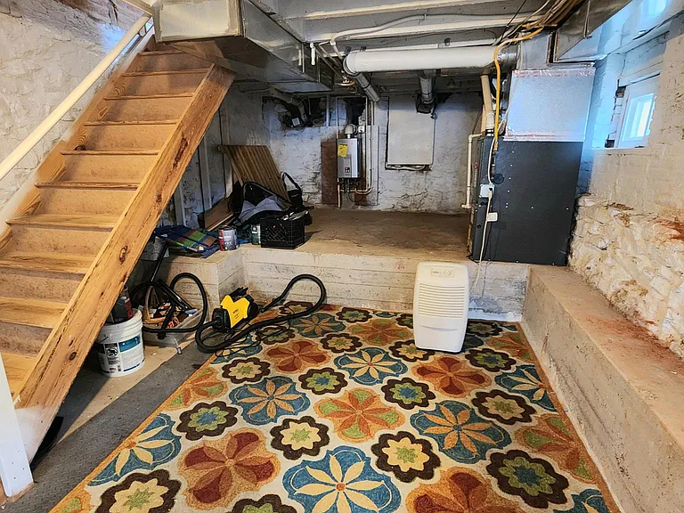 764 E Fort Ave — Photo 53