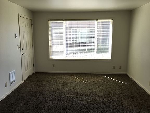 5th image of 125-135-155 E 19th Ave #1554