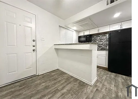 1607 N Carroll Ave #206 — Photo 11