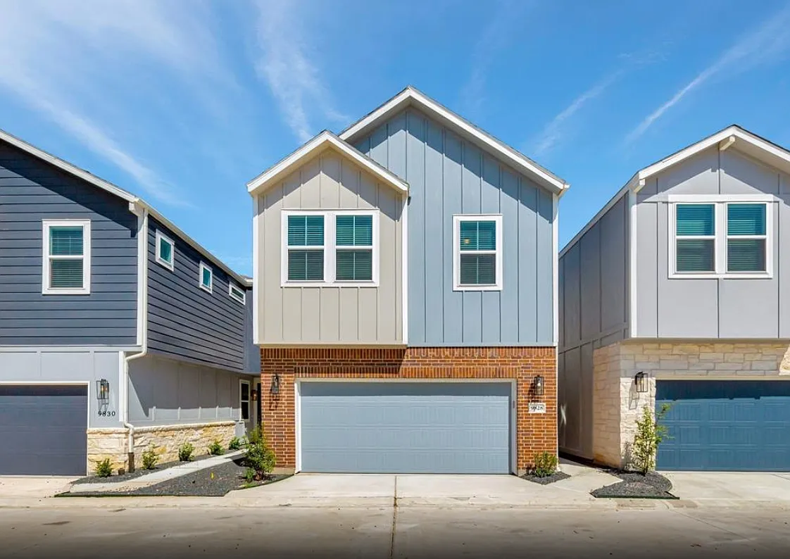 3 bed, 2.5 bath, 1771 sqft, $2,650 — Photo 1