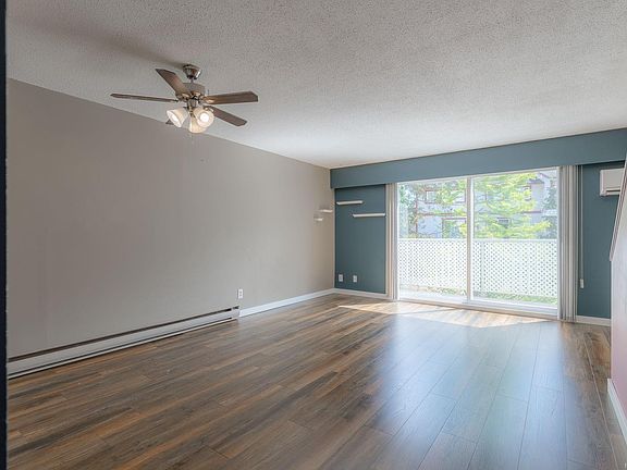 4th image of 4217 8th Ave