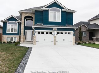 142 Summer St, Lakeshore, ON N0R1A0